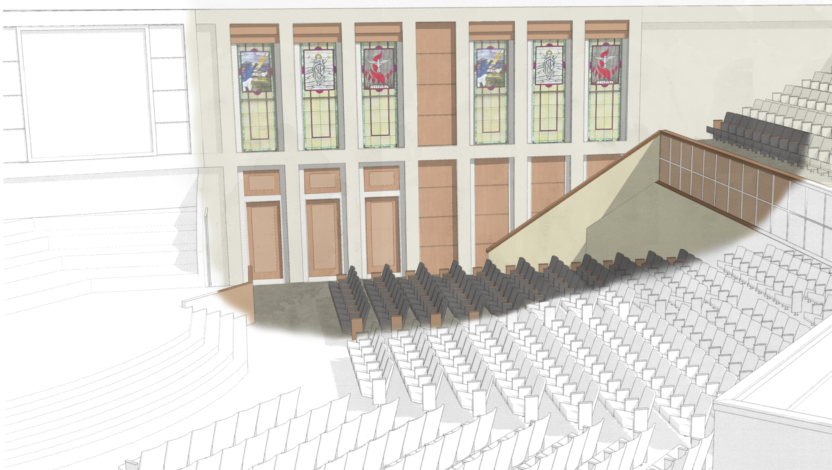 G-BLACKSHEAR_3-d sanctuary side 2_crop